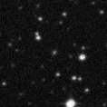 2020kjs_image