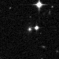 2020kjz_image