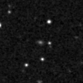 2020kkq_image