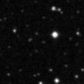 2020kks_image