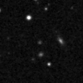 2020kkt_image