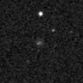 2020kla_image