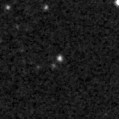 2020klb_image