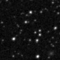2020kll_image