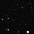 2020klq_image