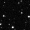 2020klx_image