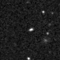 2020kly_image