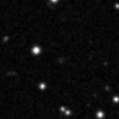 2020km_image