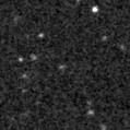 2020kmc_image