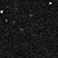 2020kmi_image