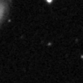 2020kmn_image