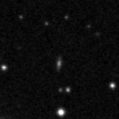 2020kmp_image