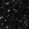 2020kmq_image