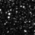 2020kmr_image