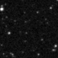 2020kms_image