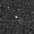 2020kmt_image
