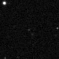 2020kmu_image