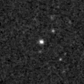 2020kmw_image