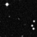 2020knc_image