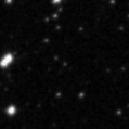 2020knm_image