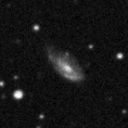 2020knp_image