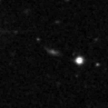2020kob_image