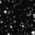 2020kok_image