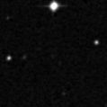 2020kos_image