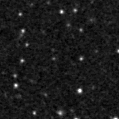 2020kou_image
