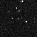 2020kpa_image