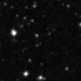 2020kpc_image