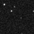 2020kpe_image