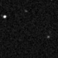 2020kpf_image