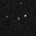 2020kpg_image