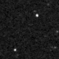 2020kpi_image