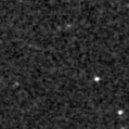 2020kpl_image
