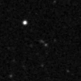 2020kpm_image