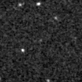 2020kpn_image