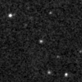 2020kpq_image