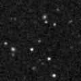 2020kpv_image
