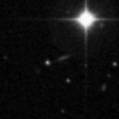 2020kq_image