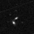 2020kqb_image