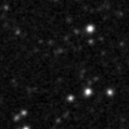 2020kqm_image