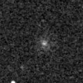 2020kqo_image