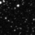 2020kqq_image