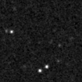 2020kqr_image