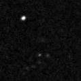 2020kqx_image