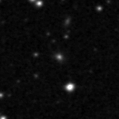 2020kqy_image