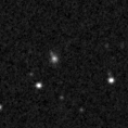 2020kra_image