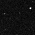 2020krb_image